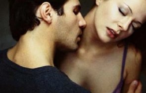 четири заблуди секса пречат удоволствието