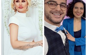 скандал топдизайнер изригна евгения борисова обвини телевизията плагиатство