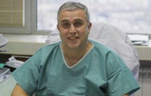 проф никола владов вма призова ваксинацията коронавируса продължи пълна сила