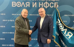 веселин марешки легендите пенев жеков остават спортната история