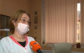 гореща тема личен лекар остра критика хаоса ваксините