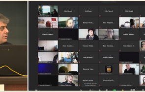 следователите избират свой представител прокурорската колегия всс гешев приветствие живо