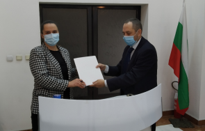 българия подпомага преквалификацията граждани северна македония загубили работата заради covid