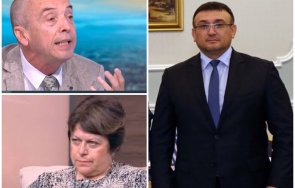 младен маринов скочи татяна дончева мангъров хора знаят самите искат управляват