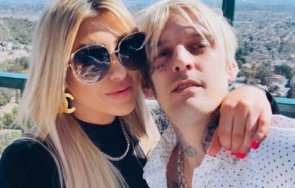 бекстрийт бойс чакат бебе коледа