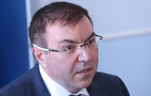 нова заповед министър ангелов дневна карантина пристигащите африка