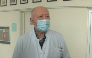 невероятно жена медикаментозна кома covid роди близнаци бургас