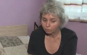 разтърсващ разказ проговори жертвата дрогирания шофьор самоков