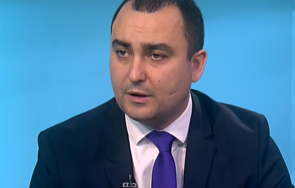 александър иванов герб доказала управлява успешно страната време кризи залагаме качество програмата