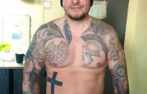 иво пифа командва отряди васил божков изборите