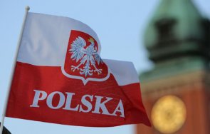 беларус изгони двама полски дипломати