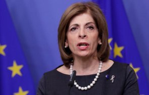 води кампания еврокомисар защита животните