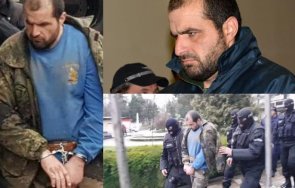 присъда години затвор легионера иван дюмона убил безмилостно фелдшер ямболско