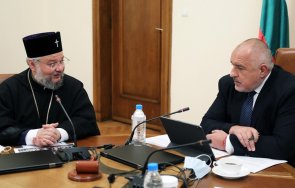 милиона лева отпусна правителството ремонтни дейности манастирския комплекс рождество христово шипка видео снимки