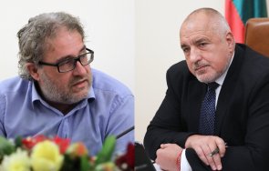 правителството подпомага свободните артисти музиканти милиона лева