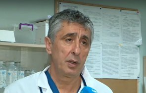 шефът спешното софиямед същински хората идват тежко състояние