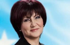 цвета караянчева емоционален коментар повод деня спасението българските евреи