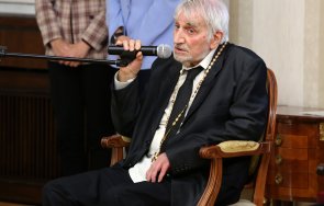 откривателят коста цонев издъхна старчески дом 