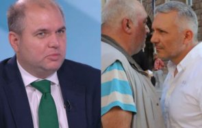 скандал дпс отказаха застанат мутрите манолова дебъ