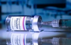 здравното министерство чехия отказа регистрира ваксината спутник без одобрение европейската агенция лекарства