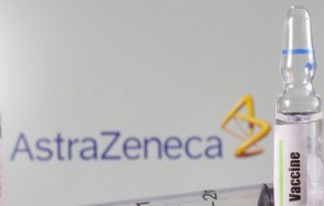 франция продължава ваксинацията астра зенека