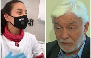 световен пробив наши учени разработват българско лекарство против covid