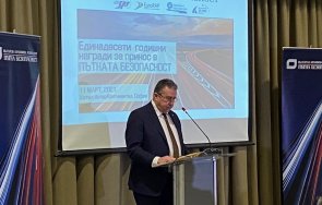 400 млн повече предвидени изграждане пътни отсечки свлачища пътищата