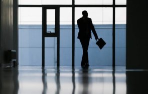 полша изгони двама беларуски консули