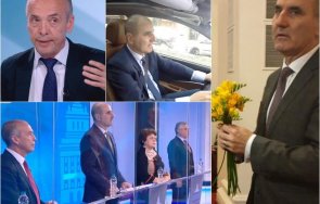 жесток скандал ефир мангъров захапа цветанов ставал директор физкултурен салон бившият втори герб отрича книжка шофирал кола