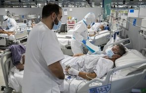 500 новозаразени коронавируса колумбия денонощие