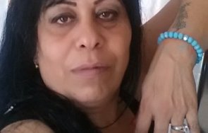 погребаха италия загиналата пожар българка наталия спасила възрастни съпрузи