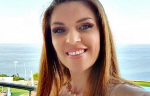 поп фолк звездата цветелина стана психоложка