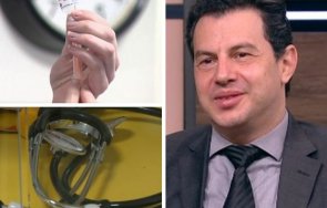 експерт страничните ефекти имунизацията доколко опасни вероятността умрем ваксината минимална нищожно ниска