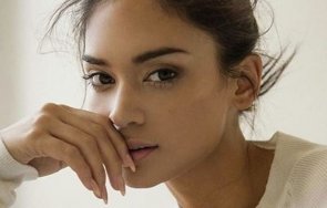 прави жените привлекателни красавици