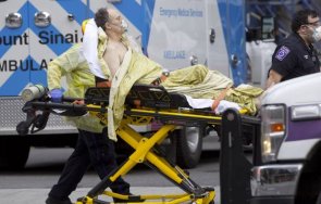 2020 смъртоносната година историята сащ