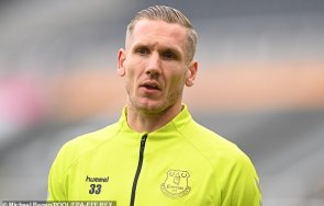 играч висшата лига преживя неописуем кошмар