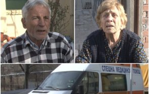 какви били последните часове жената починала ваксинация covid