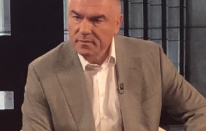 веселин марешки чисти партии политици преборят корупцията