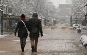 софия побеля мартенски сняг затрупа столицата