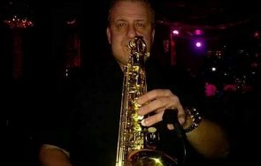 тъжна вест внезапно отиде виртуозът саксофона красимир филипов