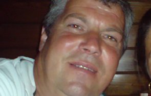 трагедия откритият труп руенско училищен домакин