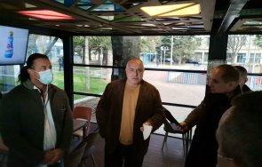 първо пик премиерът борисов инспекция купим руска ваксина одобри европа обновена видео