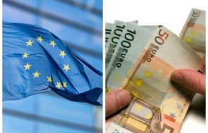 българия топ излизане кризата причините