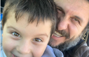 синът блатечик важно отличие