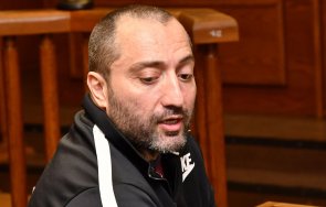 митьо очите covid изолатора писано умра искам умра вързан