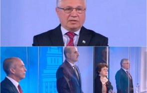 антон тодоров разкри българия залага верен бкп кадър