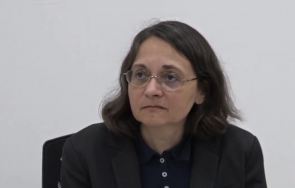 извънредно пик зам министърът здравеопазването жени начева последни данни електронния портал ваксинацията живо