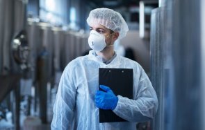 000 новозаразени коронавируса денонощие франция