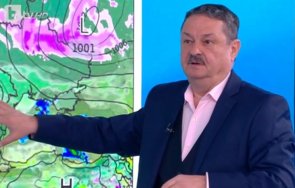 проф георги рачев добра новина скиорите великден правят спускания