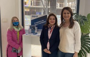 патриотичната коалиция воля нфсб вади силен водач кърджали